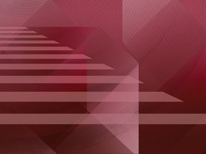 长尾理论